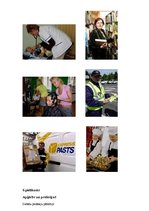 Paraugs 'Karjeras diena mūsu skolā. Scenārijs', 16.