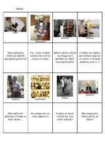 Paraugs 'Karjeras diena mūsu skolā. Scenārijs', 23.