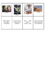 Paraugs 'Karjeras diena mūsu skolā. Scenārijs', 24.