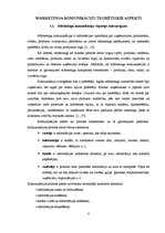 Referāts 'Interneta lietotāju attieksme pret reklāmu portālos', 6.