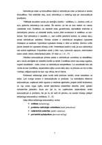 Referāts 'Interneta lietotāju attieksme pret reklāmu portālos', 7.