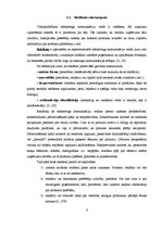 Referāts 'Interneta lietotāju attieksme pret reklāmu portālos', 8.