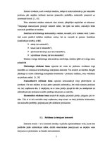 Referāts 'Interneta lietotāju attieksme pret reklāmu portālos', 9.