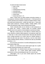 Referāts 'Interneta lietotāju attieksme pret reklāmu portālos', 10.