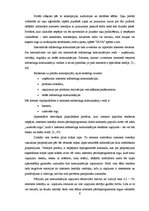 Referāts 'Interneta lietotāju attieksme pret reklāmu portālos', 11.