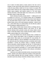 Referāts 'Interneta lietotāju attieksme pret reklāmu portālos', 12.