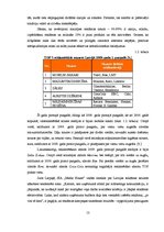 Referāts 'Interneta lietotāju attieksme pret reklāmu portālos', 15.