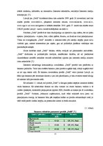 Referāts 'Interneta lietotāju attieksme pret reklāmu portālos', 17.