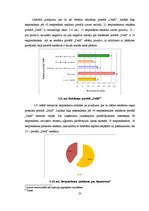 Referāts 'Interneta lietotāju attieksme pret reklāmu portālos', 25.