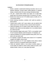 Referāts 'Interneta lietotāju attieksme pret reklāmu portālos', 29.