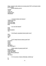 Referāts 'Interneta lietotāju attieksme pret reklāmu portālos', 36.