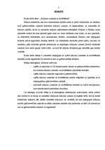 Referāts 'Krājumu uzskaite', 3.