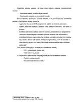 Referāts 'Krājumu uzskaite', 5.