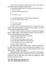 Referāts 'Krājumu uzskaite', 7.