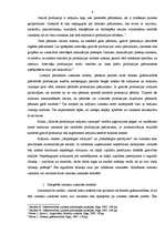 Referāts 'Krājumu uzskaite', 8.