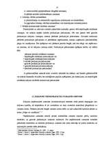 Referāts 'Krājumu uzskaite', 10.