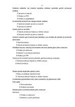 Referāts 'Krājumu uzskaite', 11.