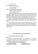 Referāts 'Krājumu uzskaite', 12.