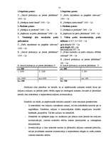 Referāts 'Krājumu uzskaite', 13.