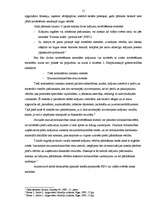 Referāts 'Krājumu uzskaite', 15.