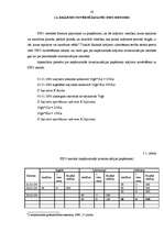 Referāts 'Krājumu uzskaite', 16.