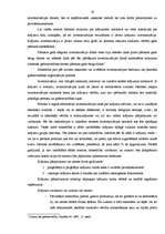 Referāts 'Krājumu uzskaite', 19.