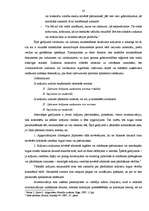 Referāts 'Krājumu uzskaite', 20.