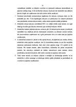 Referāts 'Krājumu uzskaite', 24.