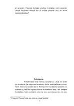 Referāts 'Latvijas Republikas konstitūcija', 6.