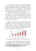 Referāts 'Pakalpojumu starptautiskā tirdzniecība', 10.