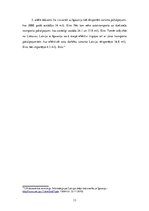 Referāts 'Pakalpojumu starptautiskā tirdzniecība', 13.