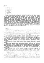 Referāts 'Latviešu nacionālie svētku ēdieni', 2.