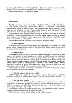 Referāts 'Latviešu nacionālie svētku ēdieni', 3.