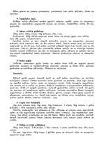 Referāts 'Latviešu nacionālie svētku ēdieni', 4.