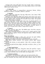 Referāts 'Latviešu nacionālie svētku ēdieni', 5.