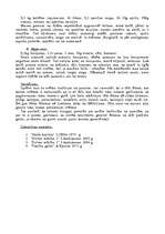 Referāts 'Latviešu nacionālie svētku ēdieni', 7.