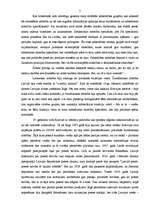 Eseja 'Žurnālistu un sabiedrisko attiecību speciālistu mijiedarbība Latvijā', 2.