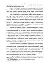 Eseja 'Žurnālistu un sabiedrisko attiecību speciālistu mijiedarbība Latvijā', 3.