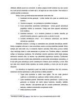 Eseja 'Žurnālistu un sabiedrisko attiecību speciālistu mijiedarbība Latvijā', 4.