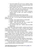 Eseja 'Žurnālistu un sabiedrisko attiecību speciālistu mijiedarbība Latvijā', 5.