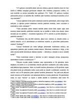 Eseja 'Žurnālistu un sabiedrisko attiecību speciālistu mijiedarbība Latvijā', 6.