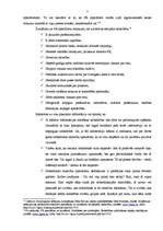 Eseja 'Žurnālistu un sabiedrisko attiecību speciālistu mijiedarbība Latvijā', 7.