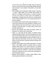 Eseja 'Žurnālistu un sabiedrisko attiecību speciālistu mijiedarbība Latvijā', 8.