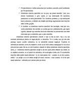 Eseja 'Žurnālistu un sabiedrisko attiecību speciālistu mijiedarbība Latvijā', 9.