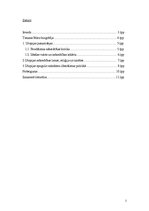 Referāts 'Tomass Mors "Utopija"', 2.