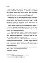 Referāts 'Tomass Mors "Utopija"', 3.