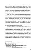 Referāts 'Tomass Mors "Utopija"', 4.