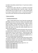 Referāts 'Tomass Mors "Utopija"', 5.