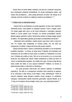 Referāts 'Tomass Mors "Utopija"', 6.