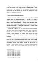 Referāts 'Tomass Mors "Utopija"', 7.